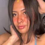 Cynthia Yach