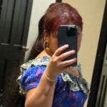 Gaby Velásquez Chapina