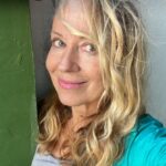 Lolabicolor – Madre Cecilia Sopeña