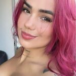 Yulithguzman