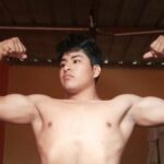 Alej