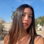 Diana Burgos Quintero