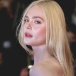 Elle Fanning