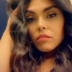 Lizzie: La Estrella de OnlyFans que Está Caiendo en el Corazón de Muchos