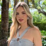 Mary: El Encanto de las Chicas de OnlyFans